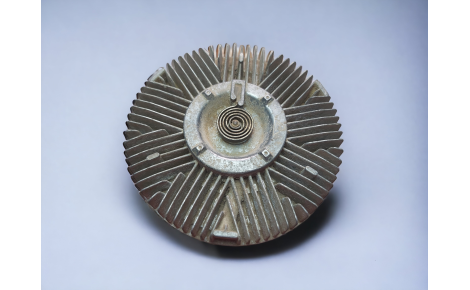 Viscoso Volkswagen 12140 2007-2015