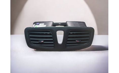 Rejilla Ventilacion Renault Fluence 2010-2020