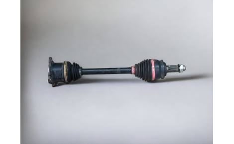 Palier Homocinetica Trasera Suzuki Grand Nomade Vitara 2006-2018