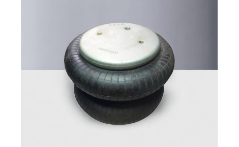 Pulmon Suspension Repuestos Camiones Std 1998-2023