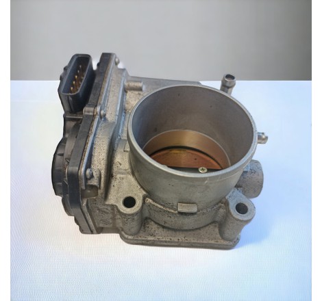 Cuerpo Aceleracion Suzuki Grand Vitara Nomade 2006-2018