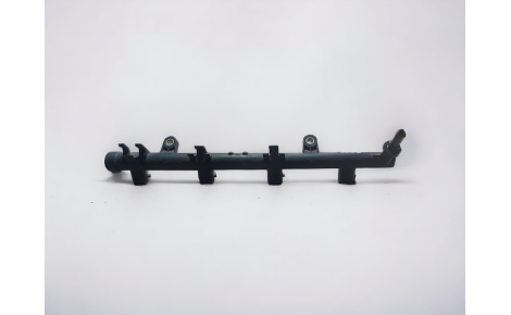 Riel Inyeccion Renault Megane 2005-2009