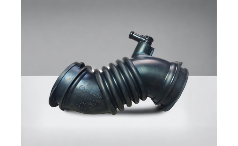 Ducto Aire Mazda 3 2013-2020