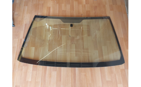 Parabrisas Suzuki Grand Vitara 2006-2018