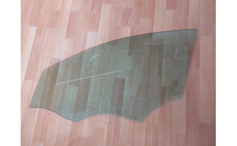 Vidrio Puerta Delantero Izquierdo Mercedes Benz A45 A200 A250 2012-2018