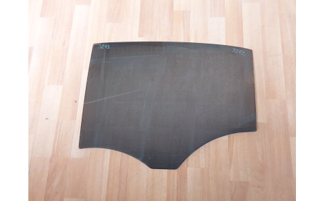 Vidrio Puerta Trasero Izquierdo Mercedes Benz A45 A200 A250 2012-2018