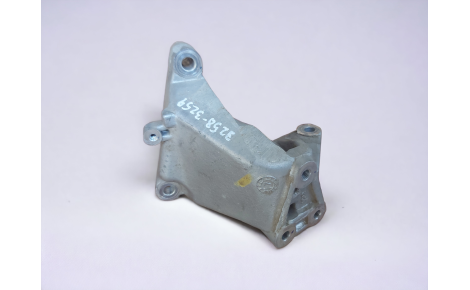 Soporte Trasero Suzuki New Swift - Dzire 2012-2018