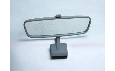 Espejo Interior Suzuki New Swift 2012-2018