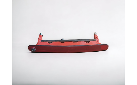 Luz Central Freno Suzuki New Swift 2012-2018