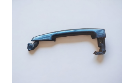 Manilla Exterior Puerta Suzuki New Swift - Dzire 2012-2018