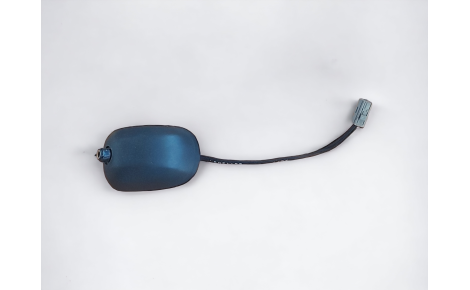 Base Antena Suzuki New Swift - Dzire 2012-2018