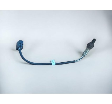 Sensor De Oxigeno 1 Samsung Sm3 2007-2016