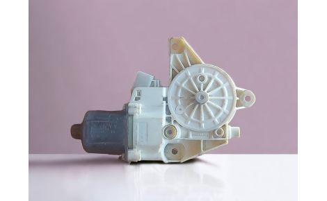 Motor Alzavidrio Delantero Izquierdo Mercedes Benz A45 A200 A250 2012-2018