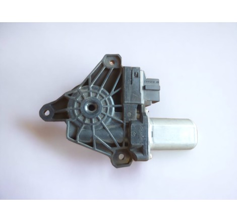Motor Alzavidrio Trasero Derecho Mercedes Benz A45 A200 A250 2012-2018