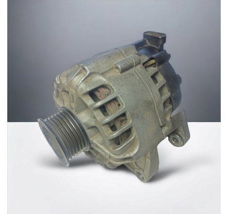 Alternador Chevrolet Sail Classic 2010-2016