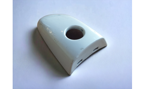 Tapa Manilla Puerta Delantera Izquierda Mazda 6 2008-2013