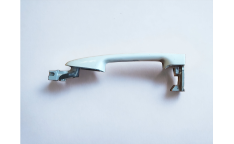 Manilla Exterior Puerta Derecha Mazda 6 2008-2013