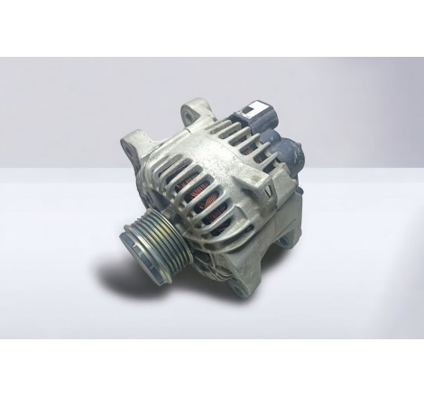 Alternador Hyundai New Tucson Kia Cerato 2011-2015 2.0