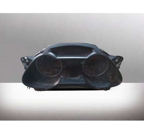 Tablero Sinóptico Audi A4 - Avant 2009-2012 8K0