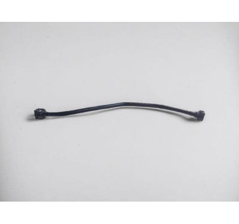 Cañeria Agua Audi A4 - Avant 2009-2012