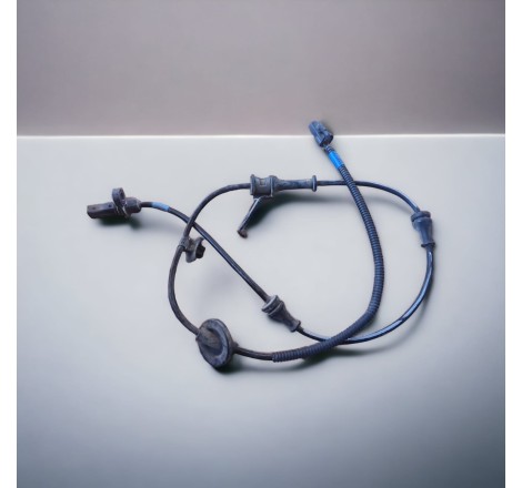 Sensor Abs Trasero Izquierdo Kia Cerato 5 2014-2018