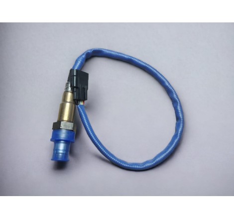 Sensor De Oxigeno 1 Renault Clio Nissan Xtrail 2012-2020
