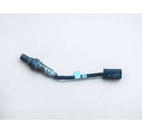 Sensor De Oxigeno 2 Chevrolet Sail Classic 2010-2016