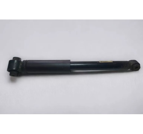 Amortiguador Trasero Renault Fluence 2010-2020