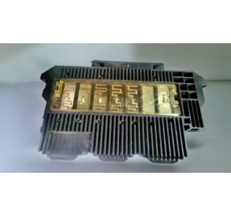 Caja Fusibles Peugeot Expert 07-16 1400550780