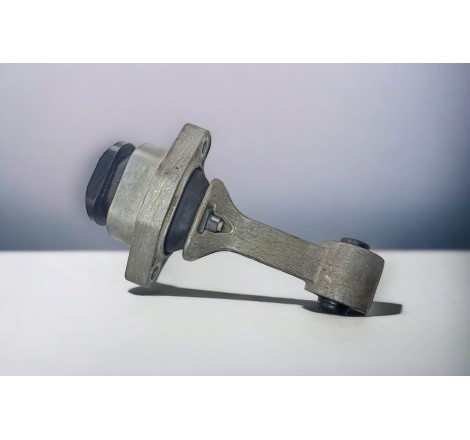 Soporte Trasero Hyundai New Accent 2011-2018