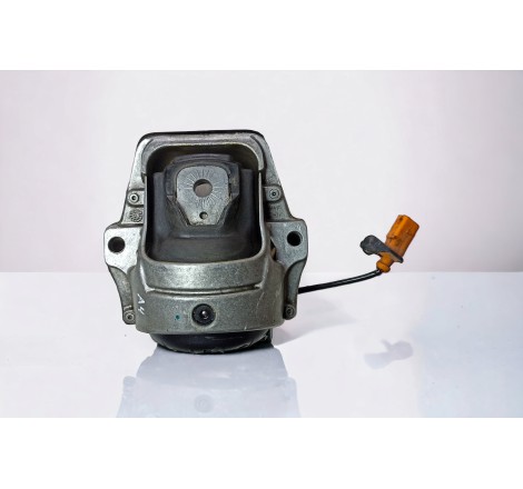 Soporte Motor Audi A4 2009-2012
