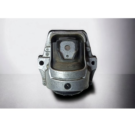 Soporte Motor Audi A4 2009-2012