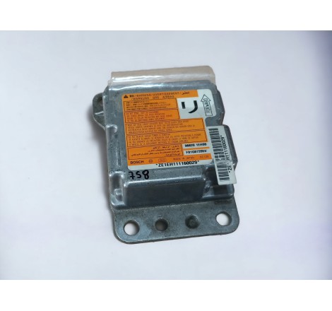 Modulo Airbag Cajetin Nissan 370Z 98820-1EH0B