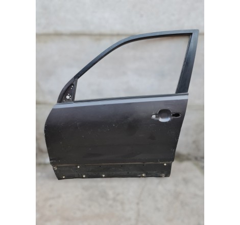 Puerta Delantera Izquierda Suzuki Grand Nomade