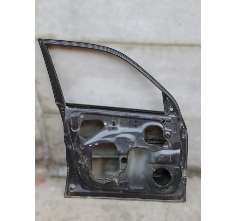 Puerta Delantera Izquierda Suzuki Grand Nomade