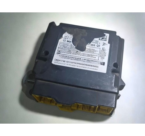 Modulo Airbag Cajetin Mercedes A200 A45 A250