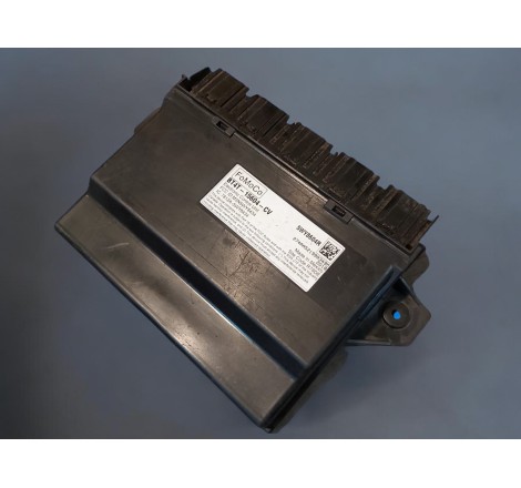 Modulo Confort Carroceria Ford Edge BT4T-15604-CV