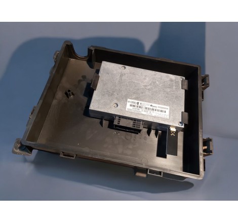Modulo Multimedia Bluetooth Audi A3