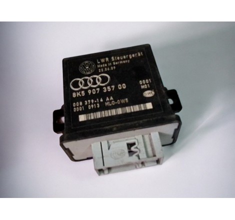 Modulo Control Luces Audi A4 8K5907357