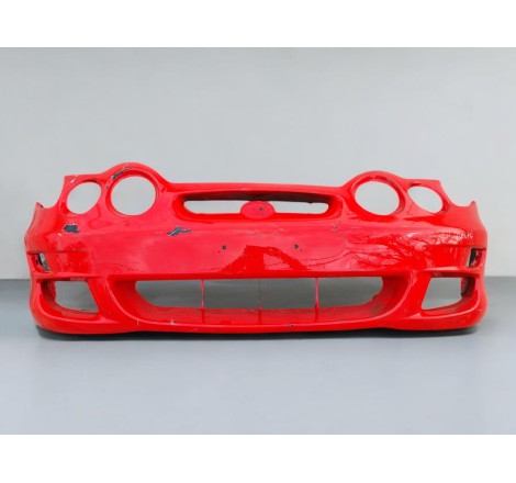 Parachoque Delantero Hyundai Coupe Tiburon 1995-2003