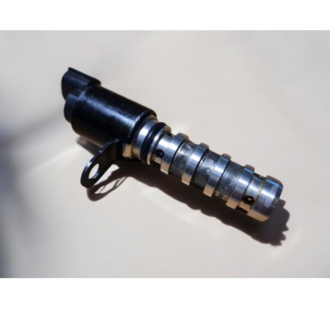 Valvula Vvt 52G500 0210 P
