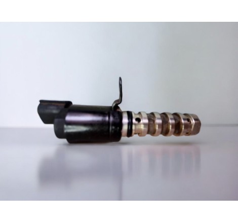 Valvula Vvt 52B700 0230