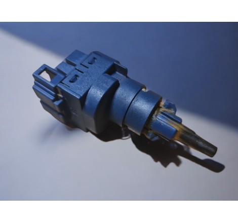 Sensor Pedal Embrague