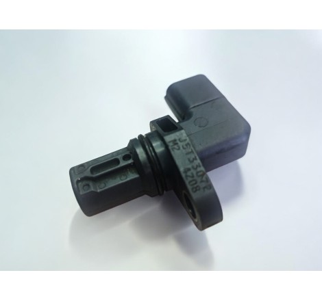 Sensor Levas