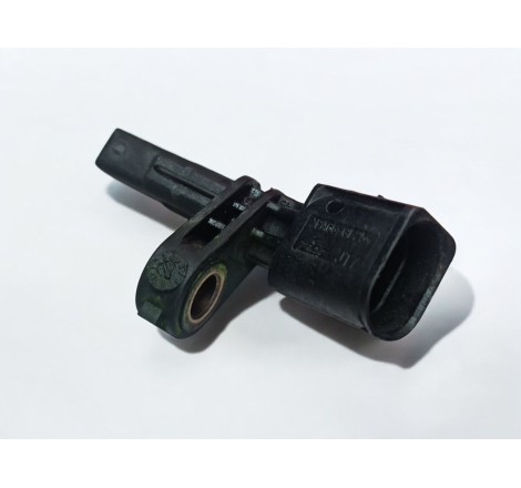 Sensor Abs Delantero Derecho