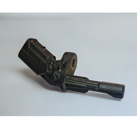 Sensor Abs Trasero Izquierdo