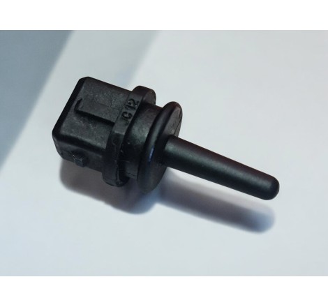 Sensor Temperatura Admision