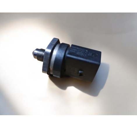 Sensor Presion Riel