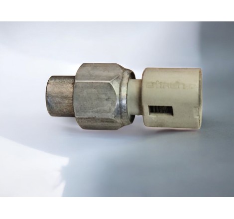 Sensor Presion Direccion Hidraulica
