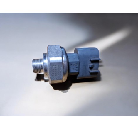 Sensor Presion Aire Acondicionado